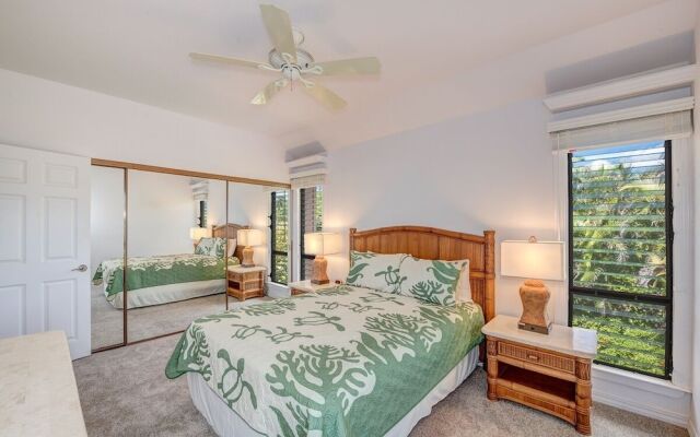 Kauai Makanui by Coldwell Banker Island Vacations