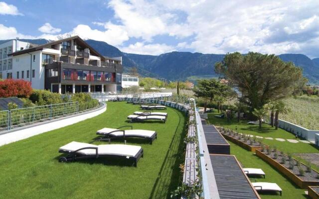 Hotel Gartner
