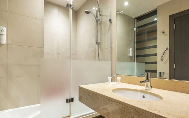 Be Live City Center Talavera