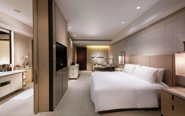 Conrad Beijing