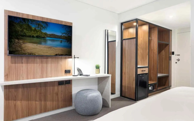 Killara Hotel & Suites
