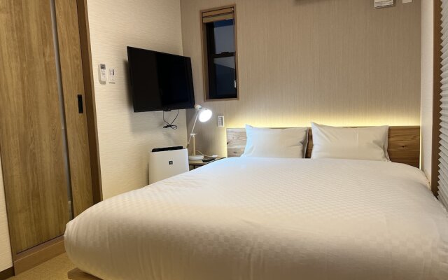 Yado Tenku Kyoto Nijo