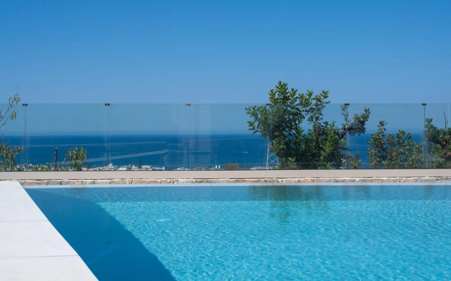 Galaxy Suites Boutique Resort