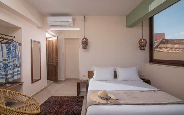 Carpe Diem Hotel