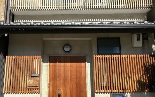 Haku Nijo1
