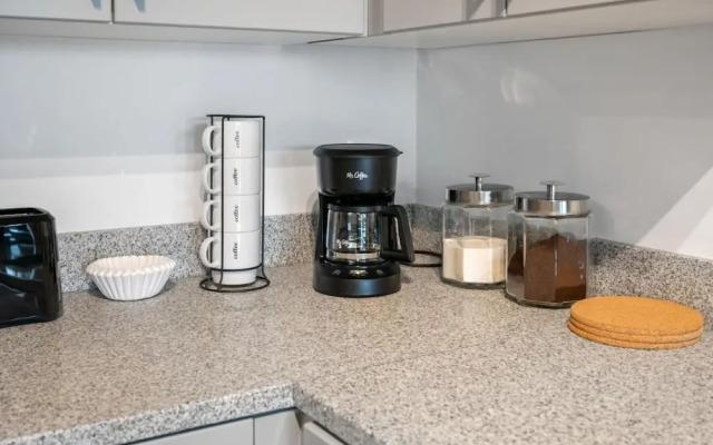 VA - Viridium - Apt 662