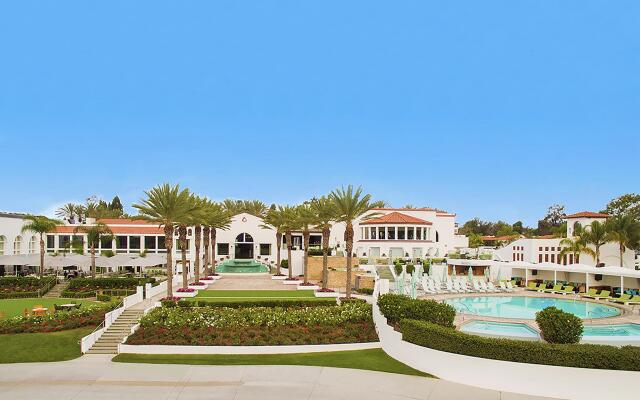 Omni La Costa Resort & Spa Carlsbad