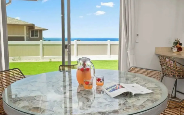 @ Marbella Lane - Paradise Point Close to Beaches