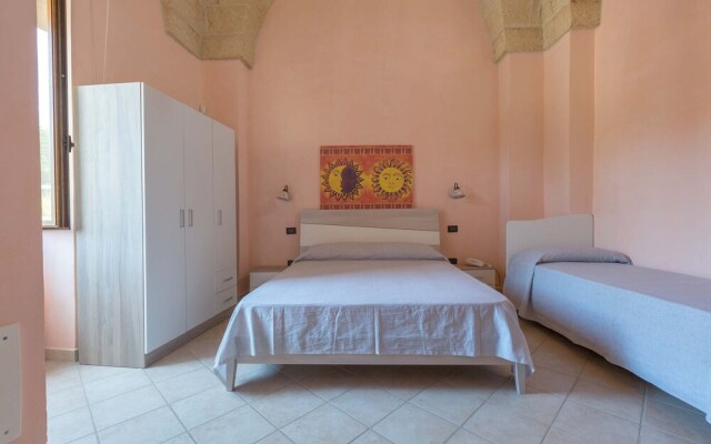 3588 La Casa di Nonno Martino by Barbarhouse