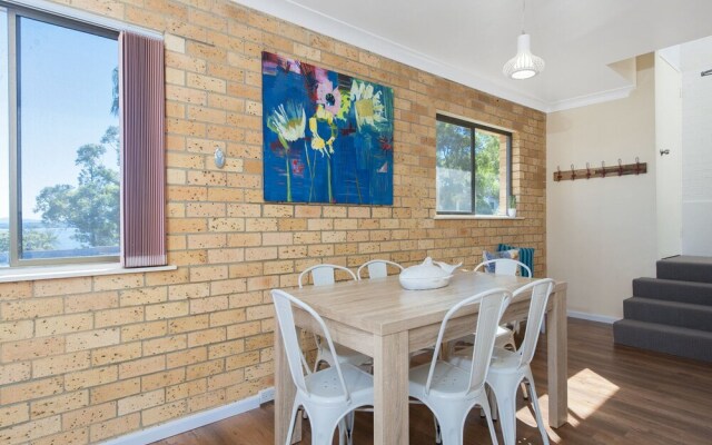 Ronald Avenue, Shoal Heights, Unit 03, 69