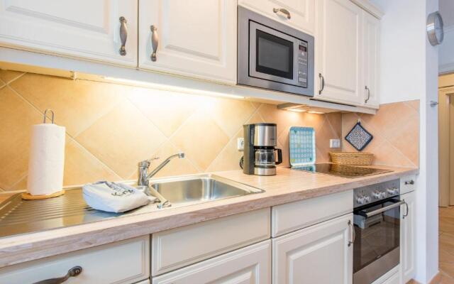 Whg_ 15_ Residenz Bismarck