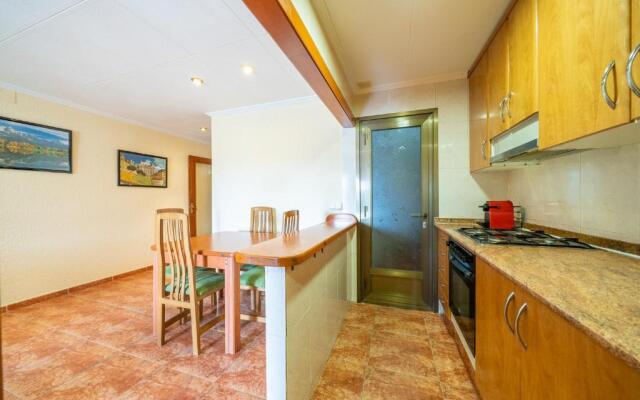 HomeHolidaysRentals Pitagoras