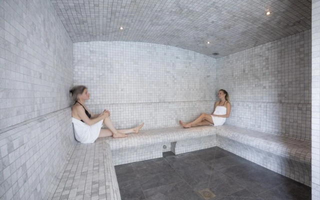 Residence Club MMV SAMOENS Samoens Village