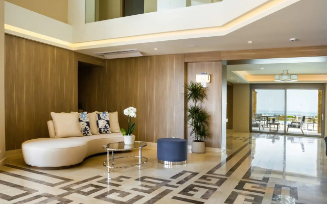 Electra Kefalonia Hotel & Spa