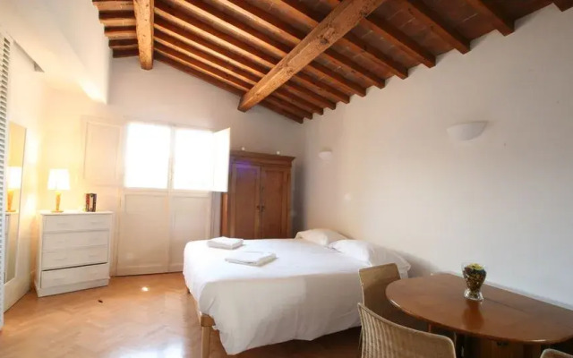Duomo Apartment Incredible Location!