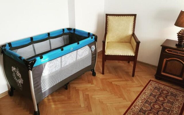 Casa Postavarului