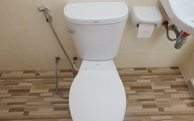 Chat House Est.1988 City Centre