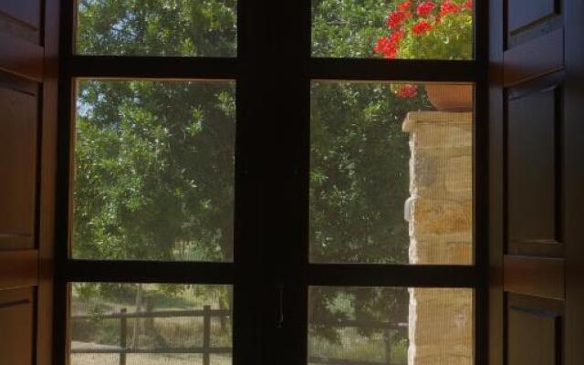Borgo Buciardella