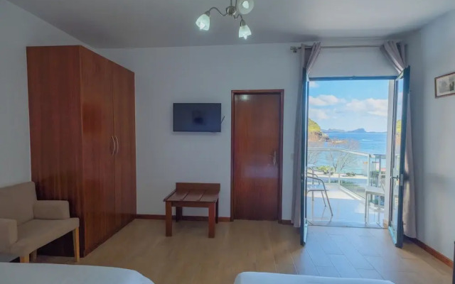 Residencial Família