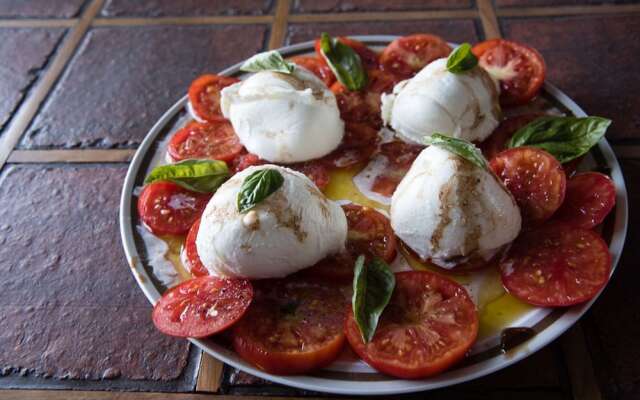 Chambres d'hôtes L'Eglantine du Buëch
