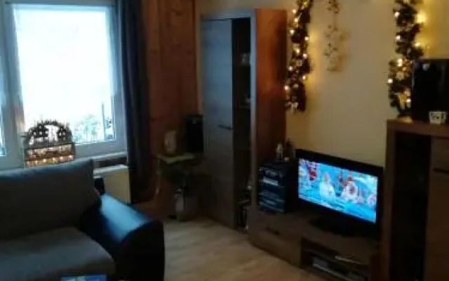 Ferienwohnung Bauer Alter Hammer