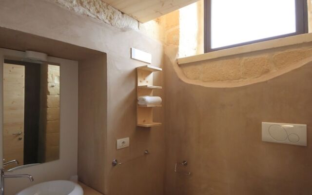 Kabala b&b