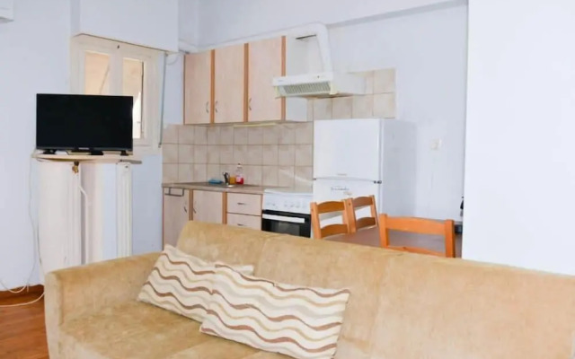 Koukaki Studio