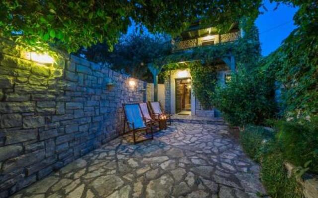 Holiday Home Sudinjevi Dvori