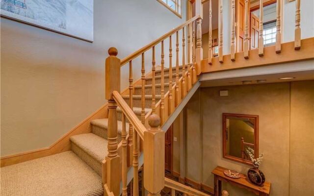 Aspen Ridge 24