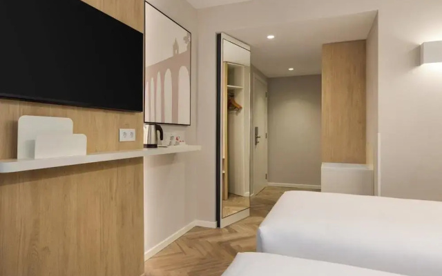 Holiday Inn Express Evora by IHG