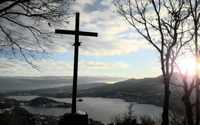 June 13th Comfort Studio