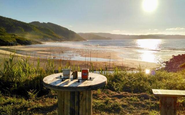 The Cliffs - Sunset Village Beach 3E