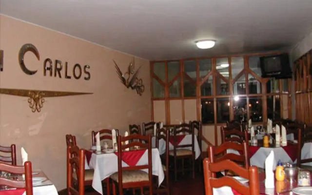 Don Carlos