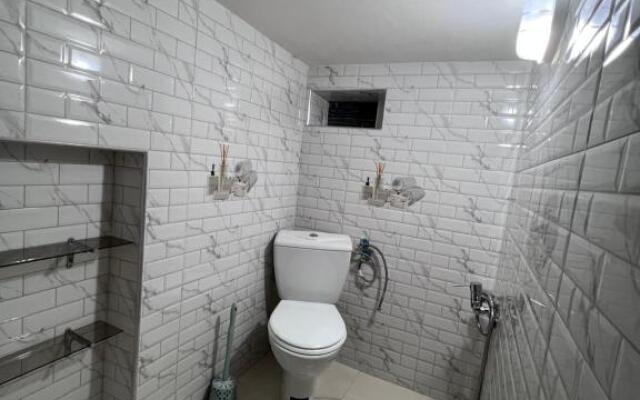 Loft in mdiq