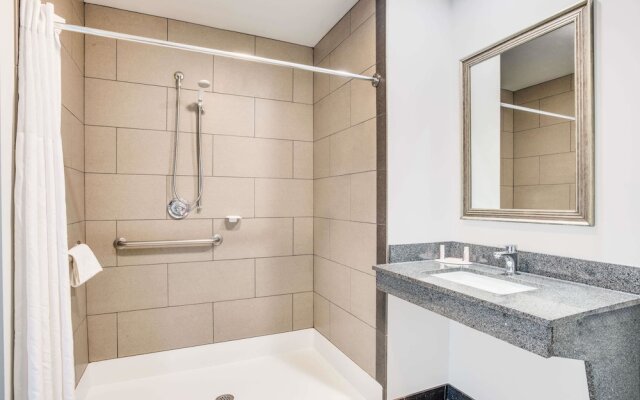 Days Inn by Wyndham Watertown Fort Drum