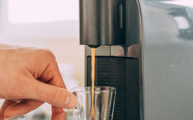 Green Coast Surfhouse