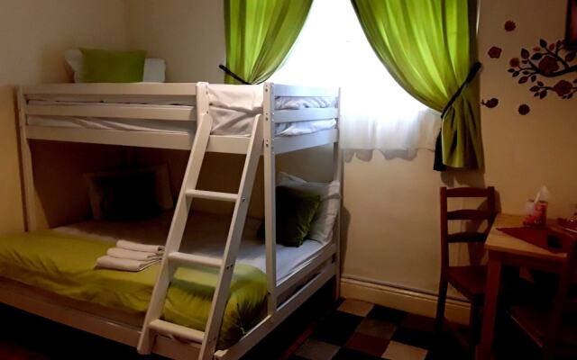 hotelImage