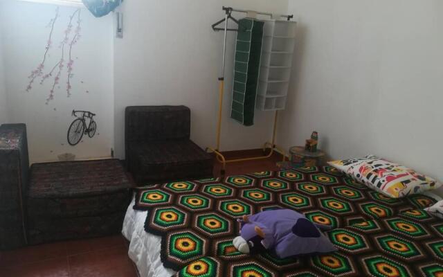 Refúgio do Douro Guest House