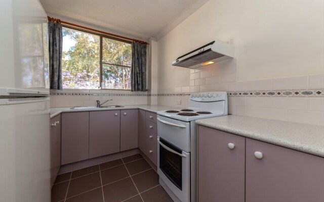 Portside, Unit 11/1 Donald Street