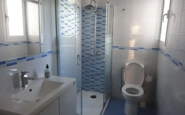 Chalet - Piscina y Playa - El Campello
