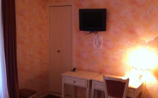 Les Pastels
