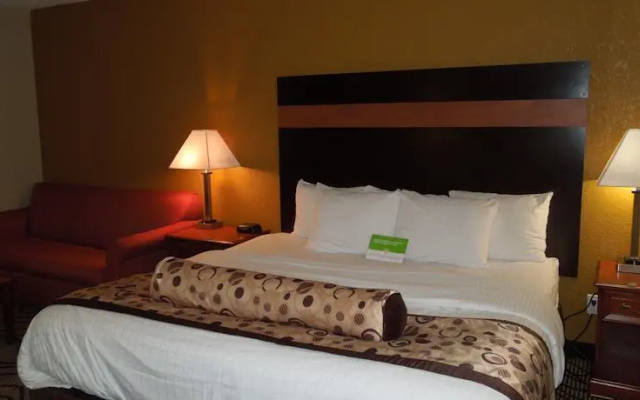La Quinta Inn Sandusky - Cedar Point
