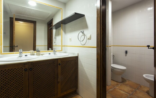 Apartamento Bennecke Manhattan