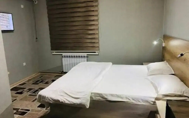 Obodhotel