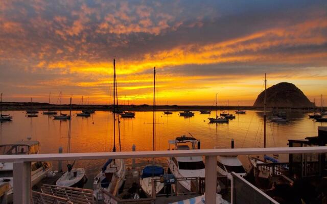 Gray's Inn & Gallery