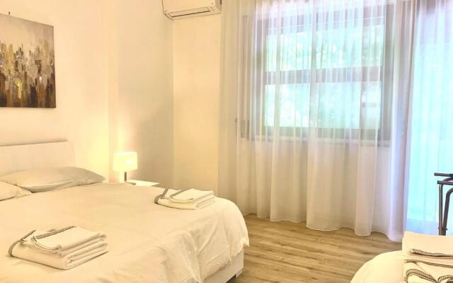 Residence D'Azeglio