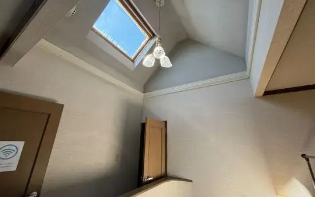 ShareHouse
