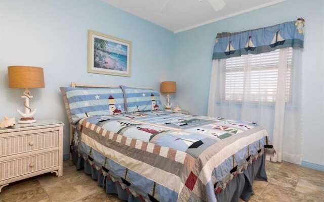 Lei Lani by Luxury Gulf Rentals