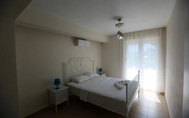 Villa 2201