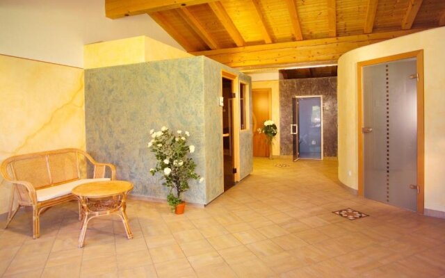 Activ Wellness - Appartement Schermerhof